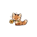 avatar blurry