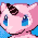 luckymew151