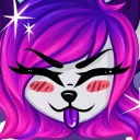 roxynoirsnowpaw