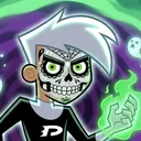 dannyohm