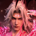 avatar zuka