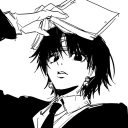 Discord Avatar