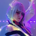 cosmiceyeoracle