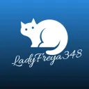 ladyfreya348