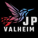 jpvalheim