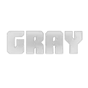 grayb4e