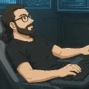 narcolepticplayer