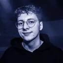 alexplah