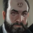 robsmash138