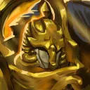 custodes