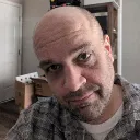 bigjosh359