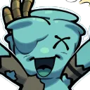 witherald