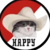 happyblitz
