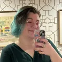 primmsmatic