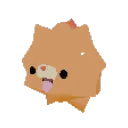 delowry