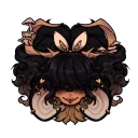 cryptidcuddler