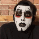 killgore2600