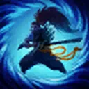 yoshimimar
