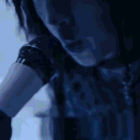g3n0