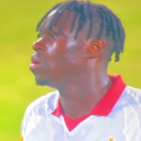 avatar Güvercin Patron