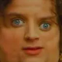 joncolorado