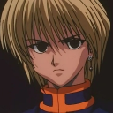 avatar Kaio