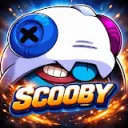 scoobybs0