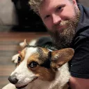 beardedmitch