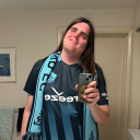 Discord Avatar