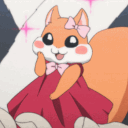 kitkait