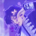 vora ᥫ᭡ wonie .𖥔 ˖ . ݁₊ ˖˚⊹