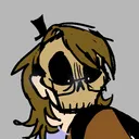 crumbskull