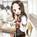 kantamizuno