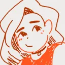 pokeysoda
