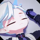 theartgun