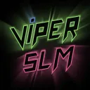 viperslm