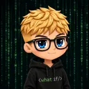 okimraise