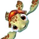 .wahoo