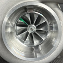 penut_1.#6606's avatar