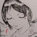 kino.r