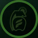 fragoute