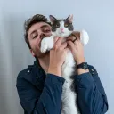 timewalrus