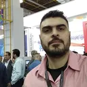 bocardi9030
