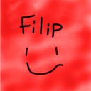 avatar filip