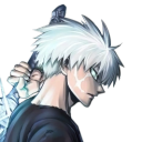 Discord Avatar