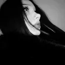 ✦ xen