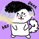 avatar ☆PuppyOctober☆