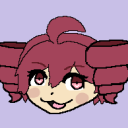 avatar ☆puppyoctober☆