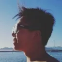 .kenjamin