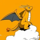 infypooh